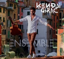 Ensemble (édition noel)