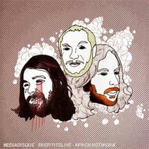 Singles 2001-2005 - CD
