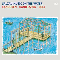 Salzau Music on the Water