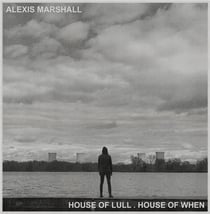 House of Lull - House of When