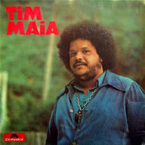 1973