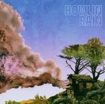 Howlin Rain