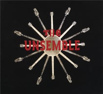 The Unsemble