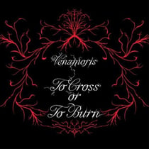 To Cross Or To Burn