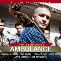 Ambulance