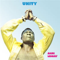 Unity