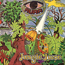 Jungle Juice