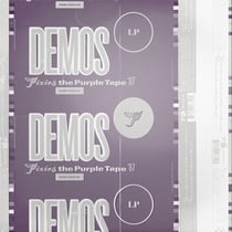 Demos - édition colorée