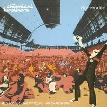 Surrender