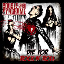 Die for rock n'roll - édition limitée