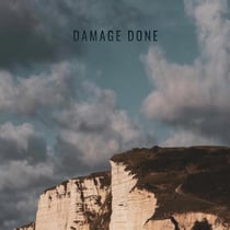 Stranger Skies