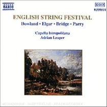 Capella