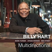 Multidirectional