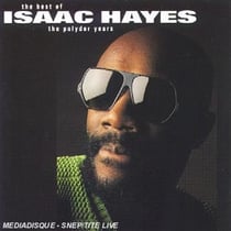 The Best Of The Polydor Years