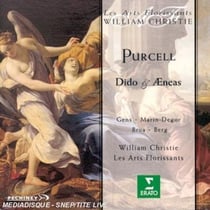 Didon et enee
