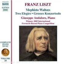Musique pour piano (Intégrale) /vol.24