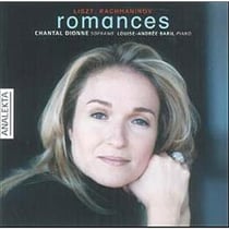 Romances