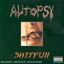 Shitfun