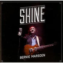 Shine