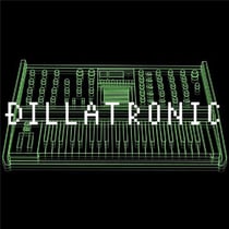 Dillatronic