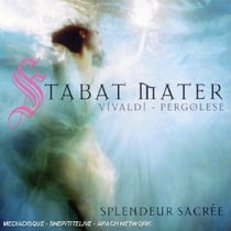 Stabat Mater