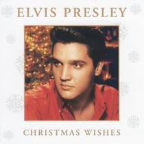 Christmas Wishes