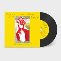 Dream Songs