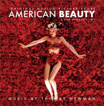 American Beauty