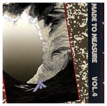 Sedimental Journey