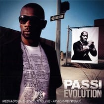 Évolution