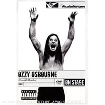 Live at Budokan