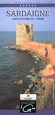 Sardaigne