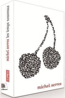 Les temps nouveaux - coffret