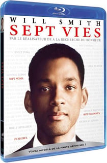 Sept vies