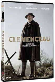Clémenceau