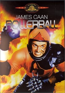Rollerball
