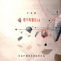 Cardelectro