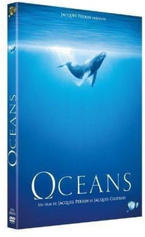 Océans