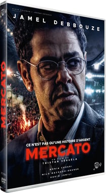 Mercato