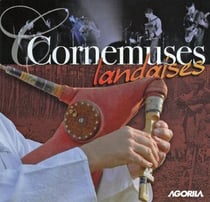 Cornemuses landaises