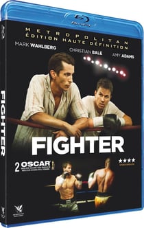 Fighter