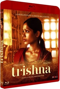 Trishna