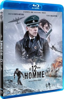 Le 12ème homme