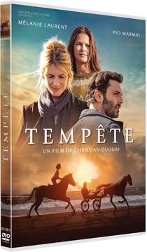 Tempête