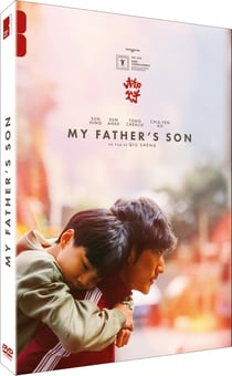 My Father's Son