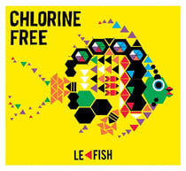 Le fish