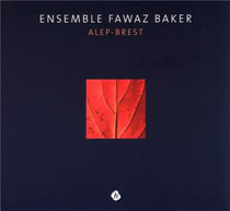 Alep Brest