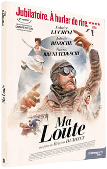 Ma Loute