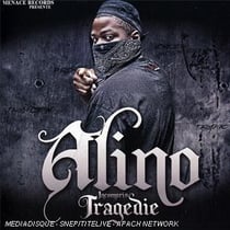 Tragédie