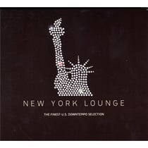 New york lounge